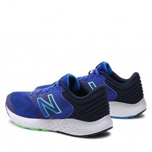New Balance New Balance NB 996 D Marathon Running Shoes